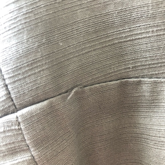 Anthropologie Tabitha “Zooks Corner” Dress - Picture 6 of 12